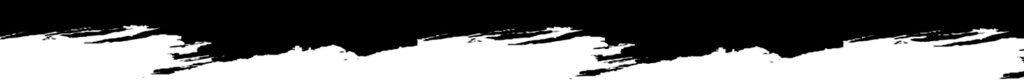 Grunge Edge Bottom