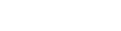 RISE Logo