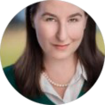 Amber Bohac